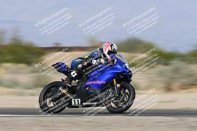 media/Mar-09-2024-SoCal Trackdays (Sat) [[bef1deb9bf]]/9-Turn 6 (2pm)/
